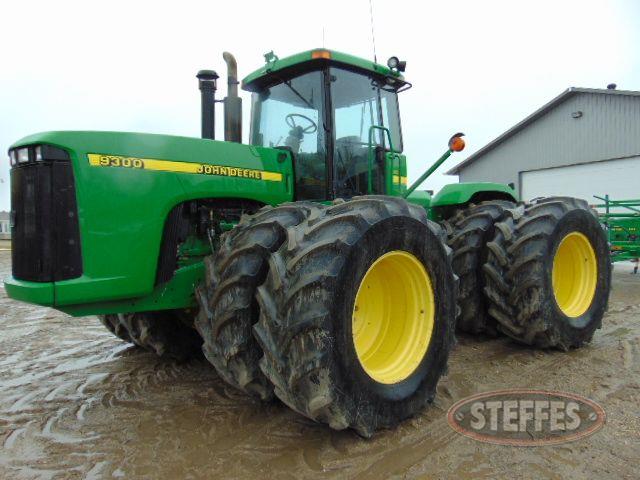 1998 John Deere 9300_22.jpg